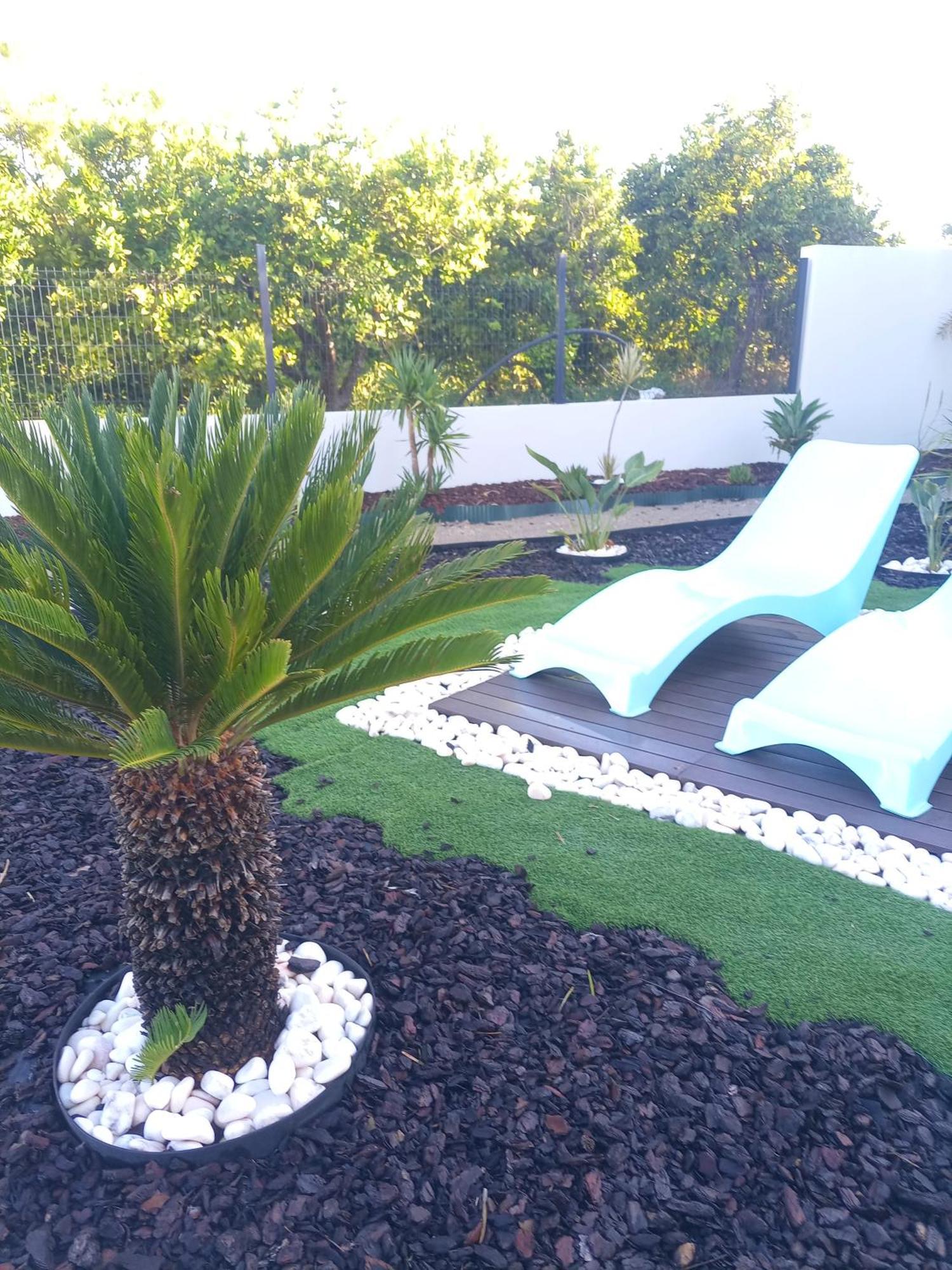 Vila Alegria Algoz Extérieur photo